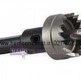 اره گردبر * گردبر اهن * گردبر استیل * گردبر سنگ * گردبر بتون * گردبر چوب * گردبر شیشه قط اره گردبر * گردبر اهن * گردبر استیل * گردبر سنگ * گردبر بتون * گردبر چوب * گردبر شیشه قط